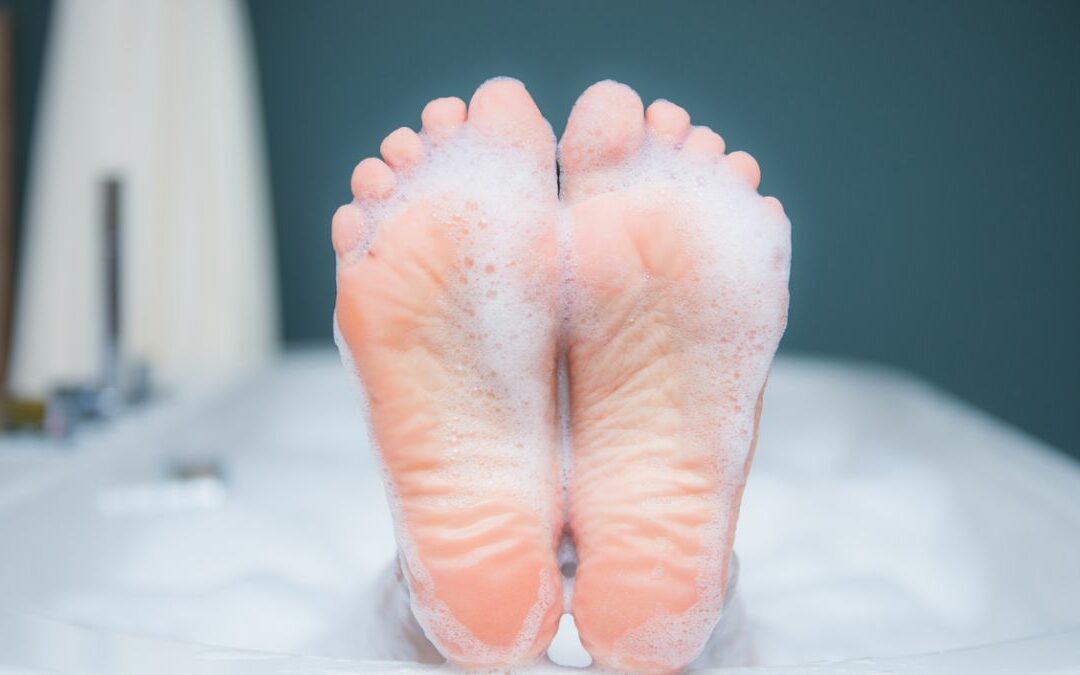 How to Treat Diabetic Neuropathy at Home