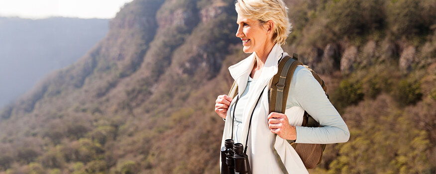 Non-Opioid Pain Management Options