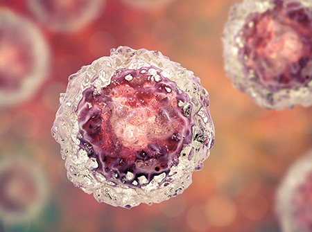 Stem Cells and Regenerative Medicine for Pain Champaign, IL